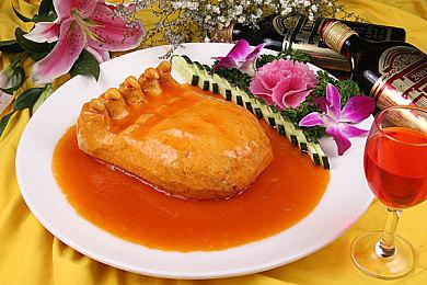 SE收入暴跌27% 此前成立部门审查蒂法胸部